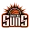 Eastern Suns