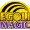 Egoli Magic