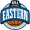 East All-Stars