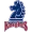 FDU Knights