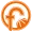 PF Schio