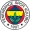 Fenerbahce Gelisim