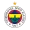 Fenerbahçe Istanbul