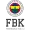 Fenerbahce Gelisim