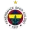 Fenerbahce SK