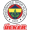Fenerbahçe Istanbul