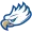 Florida Gulf Coast Eagles