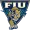 Fiu Panthers