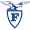 Fortitudo Bologne