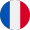 França