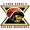 Free State Golden Warriors