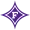 Furman Paladins