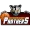 Furstenfeld Panthers