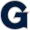 Georgetown Hoyas