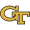 Georgia Tech Yellow Jackets