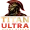 Titan Ultra