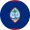 Guam