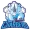 Hobart Chargers