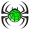 Hornsby Spiders