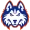 Houston Christian Huskies
