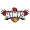 Illawarra Hawks