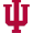 Indiana Hoosiers