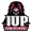 Indiana Crimson Hawk