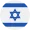 Israel U19