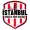 Istanbul Genclik Spor