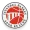 Istanbul Basket Kemerburgaz