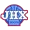 Jhx Hoops