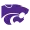 Kansas State Wildcats