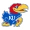 KU