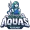 Kaohsiung Poseidon Aquas