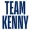 Kennys Young Stars
