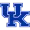 Kentucky Wildcats