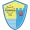 Kk Primorje Hn 1945