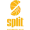 KK Split