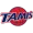 KK Tamis