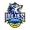 Kosice Wolves