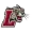 Lafayette College Leopards