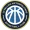 Levallois Basketball