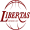 Libertas Livorno