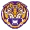 LSU Tigers