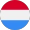 Luxembourg