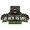 Macau Black Bears