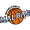 Malbas