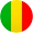 Mali