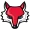 Marist Red Foxes