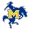 McNeese Cowboys